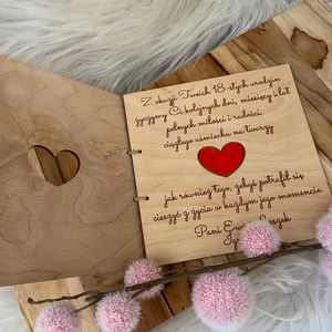 Image post by @lamellka_wooddesign on Instagram