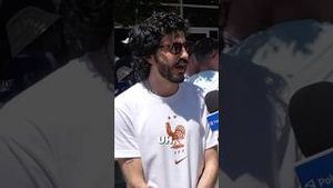 Video post by @Thedandreway on YouTube
