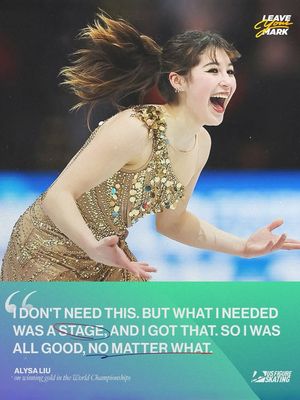 Image post by @dimes__studio on Instagram