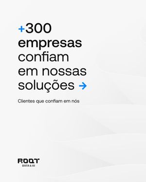 Image post by @roqtgroup on Instagram