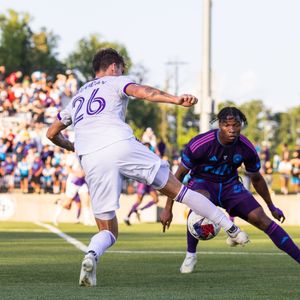 Image post by @OrlandoCitySC on Twitter