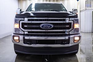 Image post by @reddeermotors on Facebook