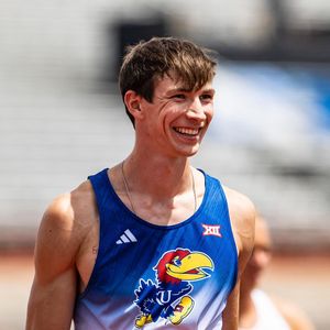Image post by @kansastfxc on Instagram