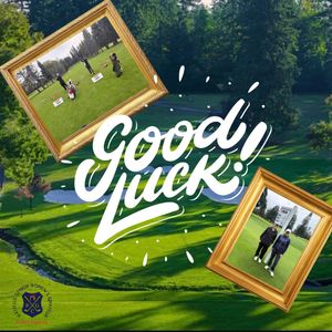 Image post by @indianawgolf on Instagram