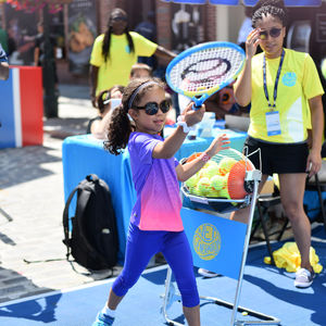 Image post by @usta on Instagram