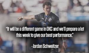 Image post by @switchbacksfc on Instagram