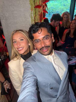 Video post by @adityamadiraju on TikTok