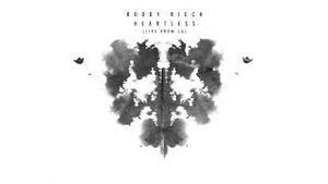 Video post by @roddyricch on YouTube