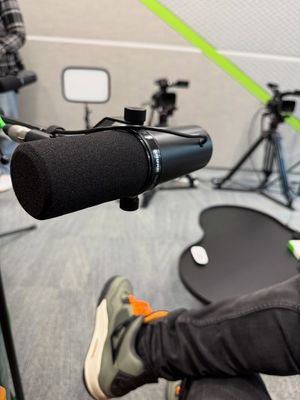 Image post by @dre365 on Instagram