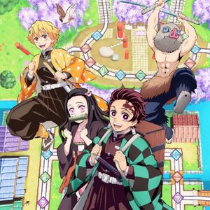 Image post by @gamestop on Instagram