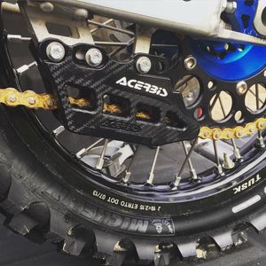 Image post by @racerxonline on Instagram