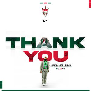 Image post by @_aliyahhill on Instagram