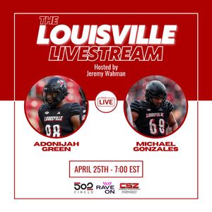 Image post by @raveonsports on Instagram