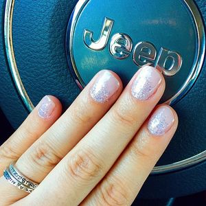 Image post by @sammiemorrissey on Instagram