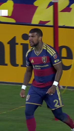 Video post by @realsaltlakeofficial on TikTok