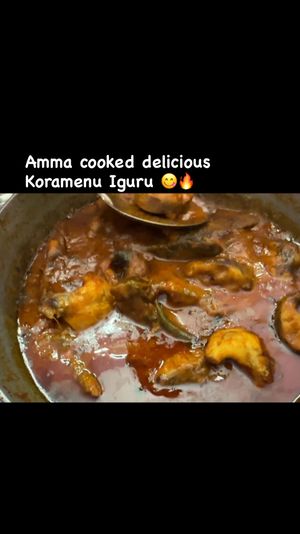 Video post by @mlatha_naidu on Instagram