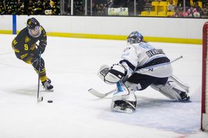 Image post by @thebostonpride on Instagram