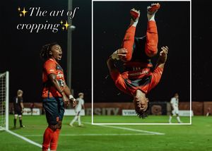 Image post by @cusemsoc on Instagram