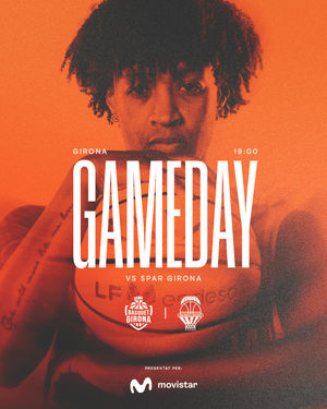 Image post by @valenciabasket on Instagram