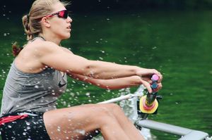 Image post by @uvarowing on Instagram