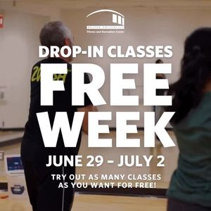 Video post by @fitrec on Facebook
