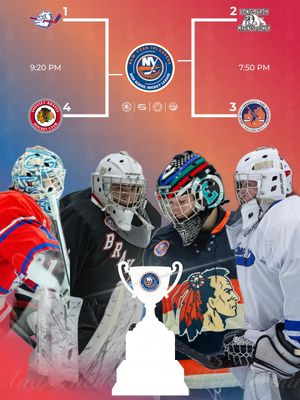 Image post by @lisportsnetwork on Instagram