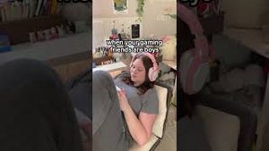 Video post by @figgyperi on YouTube