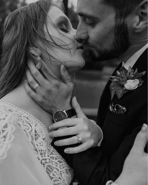 Image post by @sydneybphotography on Instagram
