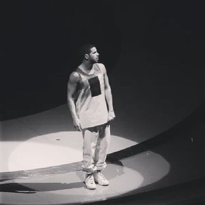 Image post by @tapekage on Instagram
