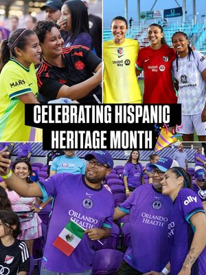 Image post by @ionnwsl on Instagram