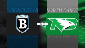Video post by @undathletics on YouTube