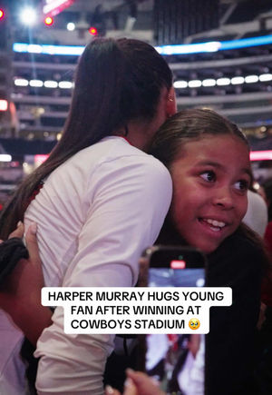 Video post by @ncaavolleyball on TikTok