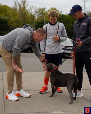 Image post by @cusemsoc on Instagram