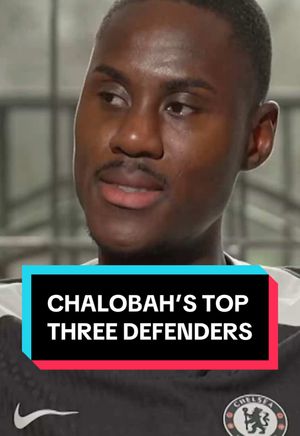 Video post by @bbcsport on TikTok