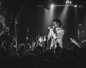 Image post by @treykarson on Instagram
