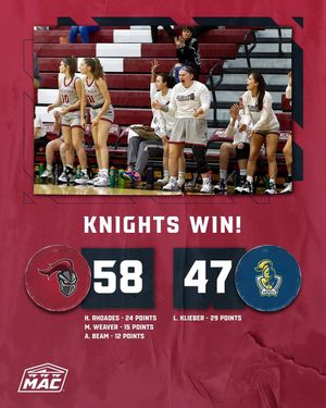 Image post by @arcadia_knights on Instagram