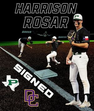 Image post by @thephsbaseball on Instagram
