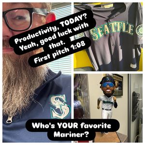 Image post by @warm1069 on Instagram