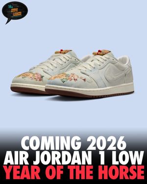 Image post by @thehypeleaks on Instagram