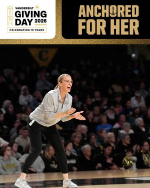Image post by @vandywbb on Instagram