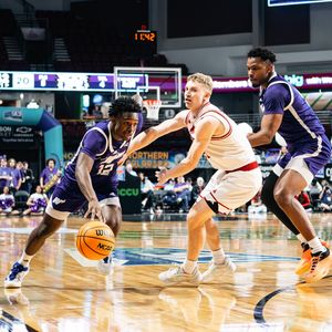 Image post by @weberstatembb on Instagram