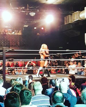 Image post by @tonistorm_ on Instagram