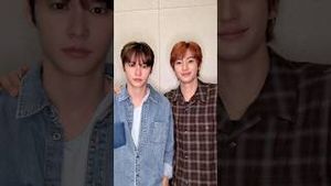Video post by @riize_official on YouTube