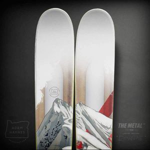 Image post by @j_skis on Instagram