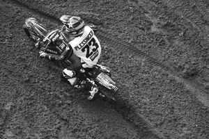 Image post by @racerxonline on Instagram