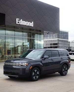 Image post by @edmond.hyundai on Instagram