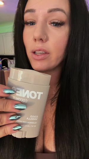 Video post by @chelsearhane on TikTok