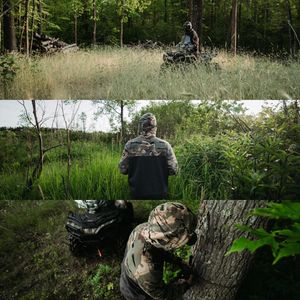 Image post by @polarisorv on Instagram