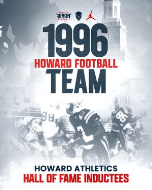 Image post by @hubisonfootball on Instagram