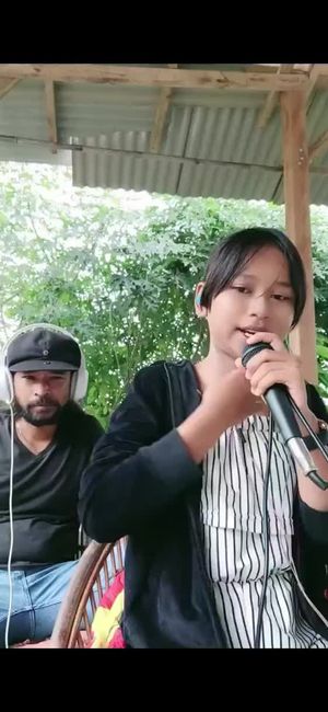 Video post by @da7april on TikTok
